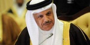 البحرين
      تدعو
      إلى
      دعم
      القضية
      الفلسطينية
      وتعزيز
      التعاون
      العربي - https://chof360.com/
