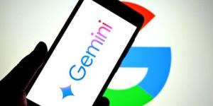 مساعد
      "Gemini"
      من
      غوغل
      يقترب
      من
      السيارات
      وأجهزة
      التلفاز
      الذكية -شوف 360 الإخباري