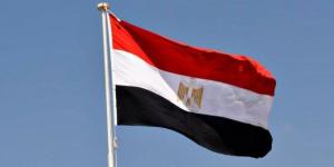ترحيب
      مصري
      بالمفاوضات
      المباشرة
      بين
      روسيا
      وأوكرانيا - شوف 360 الإخباري