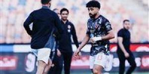 عودة
      هاني
      وجراديشار
      يقود
      هجوم
      الأهلي
      أمام
      البنك - شوف 360 الإخباري