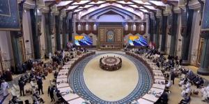 ​​​​​​​بمشاركة الجبير.. انطلاق أعمال القمة العربية الـ34 في بغداد - شوف 360 الإخباري