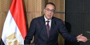 رئيس الوزراء يستمع لشرح تفصيلى حول التشغيل التجريبى للأتوبيس الترددى - شوف 360 الإخباري