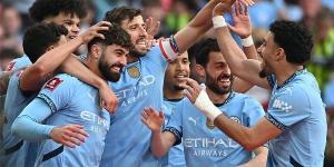 بث
      مباشر..
      مشاهدة
      مباراة
      مانشستر
      سيتي
      وكريستال
      بالاس
      في
      نهائي
      كأس
      الإتحاد
      الإنجليزي -شوف 360 الإخباري