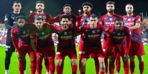 مواجهة
      قوية..
      بث
      مباشر
      لمباراة
      الاتفاق
      وضمك
      في
      الدوري
      السعودي -شوف 360 الإخباري