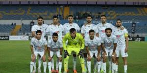 التشكيل
      الرسمي
      لمباراة
      المصري
      ضد
      سيراميكا
      كليوباترا
      في
      دوري
      نايل - شوف 360 الإخباري