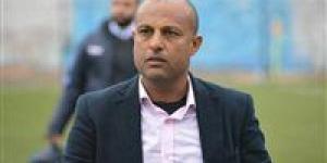 تشكيل
      البنك
      لمواجهة
      الأهلي
      في
      الدورى
      المصري - شوف 360 الإخباري
