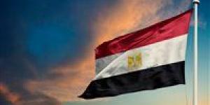 عاجل|مصر:
      نتابع
      بقلق
      بالغ
      التطورات
      الجارية
      في
      ليبيا
      وندعو
      المصريين
      إلى
      توخي
      الحذر
      والتزام
      منازلهم - شوف 360 الإخباري