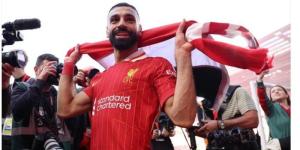 اعتراف
      صادم
      لـ
      محمد
      صلاح
      بشأن
      تجديد
      تعاقده
      مع
      صلاح - شوف 360 الإخباري
