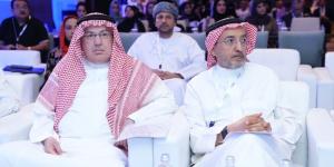 خبراء: تحديث استراتيجيات اللقاحات ضرورة حتمية مع تزايد السفر العالمي - شوف 360 الإخباري