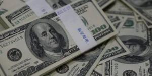 بكام
      النهاردة؟..
      أسعار
      الدولار
      في
      مصر
      بختام
      تعاملات
      اليوم
      السبت
      17مايو
      2025 -شوف 360 الإخباري