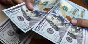 سعر
      الدولار
      اليوم
      السبت
      17
      مايو
      في
      ختام
      التعاملات
      بالبنوك - شوف 360 الإخباري