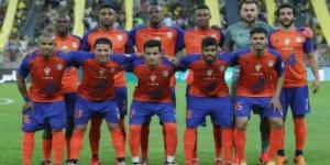 بث
      مباشر..
      مشاهدة
      مباراة
      الفيحاء
      والأخدود
      في
      الدوري
      السعودي -شوف 360 الإخباري