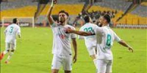 إيبوكا
      يقود
      هجوم
      المصري
      أمام
      سيراميكا
      فى
      الدوري - شوف 360 الإخباري
