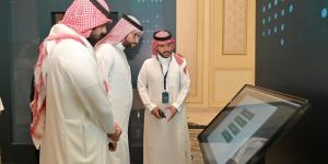 47,944 مستفيدًا.. ”الشمولية الرقمية“ يعزز استقلالية ذوي الإعاقة والمسنين - شوف 360 الإخباري