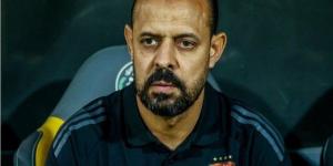 ثلاثي
      هجومي..
      تشكيل
      الأهلي
      أمام
      البنك
      الأهلي
      للحفاظ
      على
      صدارة
      الدوري -شوف 360 الإخباري