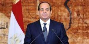 الرئيس
      السيسي
      يصل
      بغداد
      للمشاركة
      في
      قمة
      جامعة
      الدول
      العربية
      الـ34 - شوف 360 الإخباري