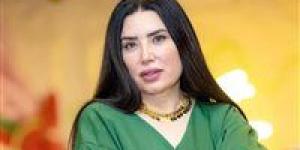 هتعمل
      عملية
      تانية
      بعد
      العيد..
      عبير
      صبري
      تكشف
      لـ
      تحيا
      مصر
      تطورات
      الحالة
      الصحية
      لوالدتها - شوف 360 الإخباري