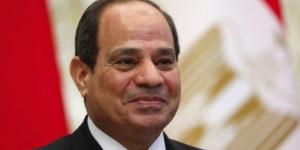 عاجل|
      الرئيس
      السيسي
      يصل
      بغداد
      للمشاركة
      في
      القمة
      العربية
      الرابعة
      والثلاثين - شوف 360 الإخباري