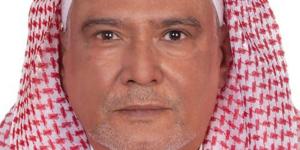 استشاري يحذر: مقاطع الترويج للأدوية «نصب» بالذكاء الاصطناعي - شوف 360 الإخباري