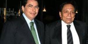 محمود
      سعد
      يكشف
      سر
      نجاح
      عادل
      إمام..
      موقف
      لم
      يُكشف
      من
      قبل - شوف 360 الإخباري