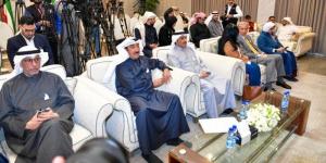 اللجنة
      العليا
      لجائزة
      الكويت
      للإعلام
      (شراع)
      تعلن
      فتح
      باب
      التسجيل
      اعتبارا
      من
      غد
      وحتى
      18
      يوليو - https://chof360.com/