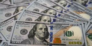 سعر
      الدولار
      مقابل
      الجنيه
      المصري
      في
      منتصف
      تعاملات
      اليوم
      السبت
      17
      مايو
      2025 - شوف 360 الإخباري