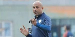 طارق
      مصطفى
      يعلن
      تشكيل
      البنك
      الأهلي
      ضد
      الأهلي
      في
      دوري
      نايل - شوف 360 الإخباري