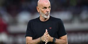 بيولي مع النصر .. الحصيلة صفر ورحيله لا بديل عنه - شوف 360 الإخباري