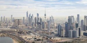طقس
      الكويت
      المتوقع
      اليوم
      السبت..
      حار
      ومغبّر
      نهاراً
      مائل
      للحرارة
      ليلاً - شوف 360 الإخباري