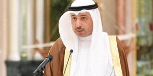 الكويت
      تعزز
      حضورها
      الدولي
      بمشاركة
      رفيعة
      بجمعية
      الصحة
      العالمية
      وأول
      حوار
      استراتيجي
      مع
      مفوضية
      اللاجئين - https://chof360.com/