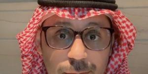 رغم الحملات البلدية.. ”فوضى الأرصفة“ تخنق حراج الدمام ومطالبات بتدخل عاجل - شوف 360 الإخباري