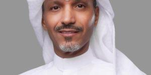 جمعية
      علوم
      الأرض:
      الكويت
      تمتلك
      مواقع
      مهمة
      يمكن
      إدراجها
      كحدائق
      جيولوجية
      ضمن
      شبكة
      (جيو
      بارك) -شوف 360 الإخباري