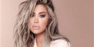 23
      مايو ..
      مايا
      دياب
      تحيي
      حفلاً
      غنائيًا
      في
      لبنان - شوف 360 الإخباري