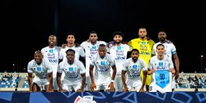 الخميس .. الأخدود في مهمة البقاء أو الهبوط.. والرائد يلعب بشرف الوداع! - شوف 360 الإخباري