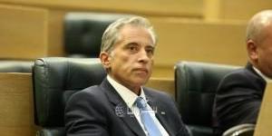 المجالي
      إلى
      العقبة
      وملحس
      يعود
      عبر
      الضمان
      ..
      رسائل
      اقتصادية
      حاسمة
      من
      حسان
      واستعدادات
      لتعديل
      وزاري - شوف 360 الإخباري