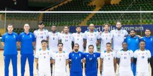 مواجهات مثيرة في انطلاقة نخبة الطائرة.. صدام الهلال والنصر والاتحاد يواجه الخليج - شوف 360 الإخباري