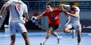 شاهد
      الأن..
      مواجهة
      قوية
      بين
      الأهلي
      والزمالك
      في
      نهائي
      بطولة
      إفريقيا
      لكرة
      اليد -شوف 360 الإخباري