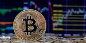 صعود
      قياسي..
      "بتكوين"
      تتخطى
      حاجز
      الـ
      111
      ألف
      دولار
      لأول
      مرة - شوف 360 الإخباري