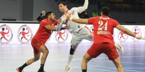 بث
      مباشر..
      مشاهدة
      مباراة
      الأهلي
      والزمالك
      في
      نهائي
      بطولة
      إفريقيا
      لكرة
      اليد -شوف 360 الإخباري