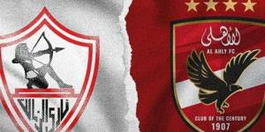 حارس
      الأهلي
      يصدم
      الزمالك
      براتب
      ضخم
      للانتقال
      لصفوفه -شوف 360 الإخباري