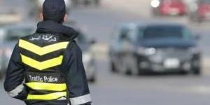 إدارة
      السير
      تحذر
      الأردنيين
      خلال
      عطلة
      نهاية
      الاسبوع - شوف 360 الإخباري