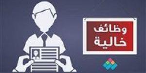 بالشروط..
      وزير
      العمل
      يعلن
      عن
      308
      وظيفة
      في
      مشروع
      محطة
      الضبعة
      النووية - شوف 360 الإخباري