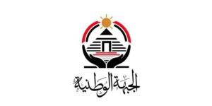 غدًا..
      .حزب
      الجبهة
      الوطنية
      ينظم
      مؤتمره
      الشعبى
      الأول
      بمركز
      أبوحماد
      بالشرقية - شوف 360 الإخباري
