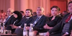 وزير
      الطاقة:
      استراتيجية
      الطاقة
      الأردنية
      نموذج
      للبلدان
      المستوردة
      للنفط
      والفقيرة
      مائيا - شوف 360 الإخباري