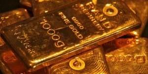 الذهب
      يصعد
      بأكثر
      من
      2%
      بعد
      تهديد
      ترامب
      بفرض
      رسوم
      جديدة - شوف 360 الإخباري