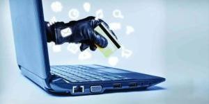 مزارع
      الاحتيال
      بالذكاء
      الاصطناعي
      ..
      أداة
      العصابات
      الرقمية
      لجني
      مليارات
      الدولارات - شوف 360 الإخباري
