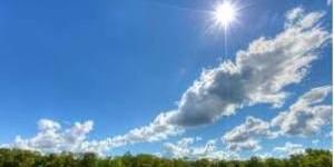 طقس
      معتدل
      في
      أغلب
      مناطق
      الأردن
      الجمعة - شوف 360 الإخباري