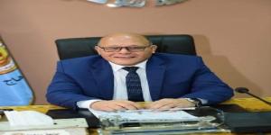 إنقاذ
      شاب
      مصاب
      بطعنة
      نافذة
      بالقلب
      في
      مستشفي
      الطوارئ
      بسوهاج
      الجامعي
      الجديد - شوف 360 الإخباري