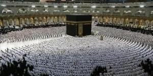 600
      حاج
      وحاجة
      يغادرون
      إلى
      الأراضي
      المقدسة
      السبت - شوف 360 الإخباري