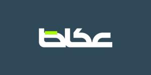 4 قرارات لا تتخذها في فترة الصيف - https://chof360.com/